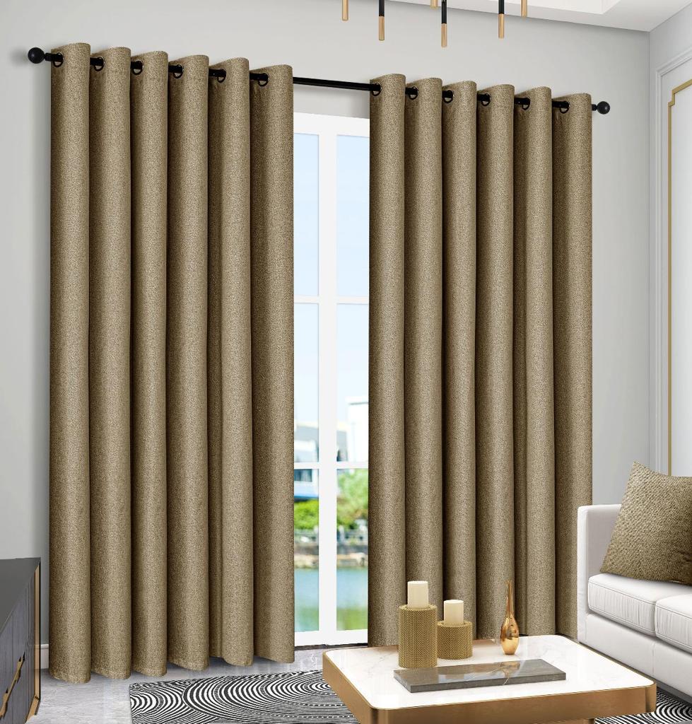 Full Curtains Range In 30 Different Shades