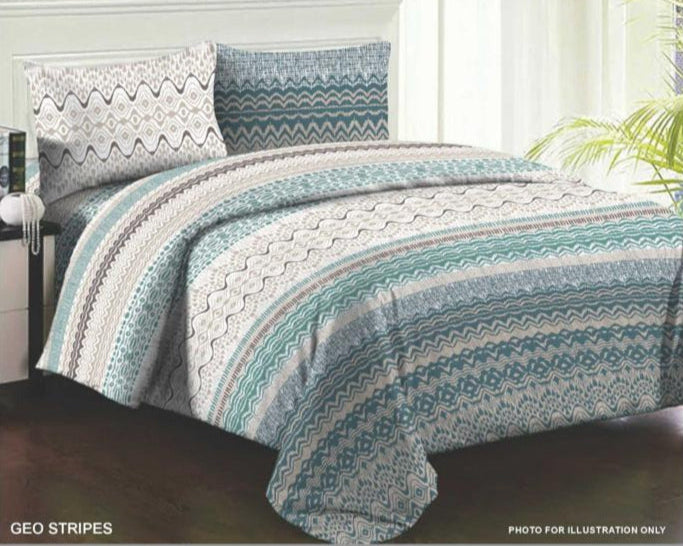 Autograph Collection – 30 New Luxury Bed Set Designs