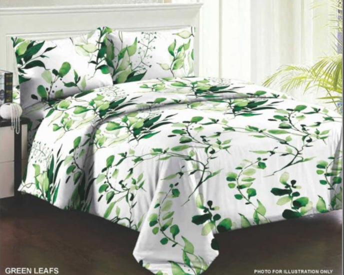 Autograph Collection – 30 New Luxury Bed Set Designs