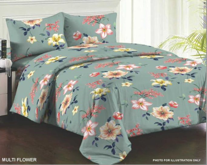 Autograph Collection – 30 New Luxury Bed Set Designs