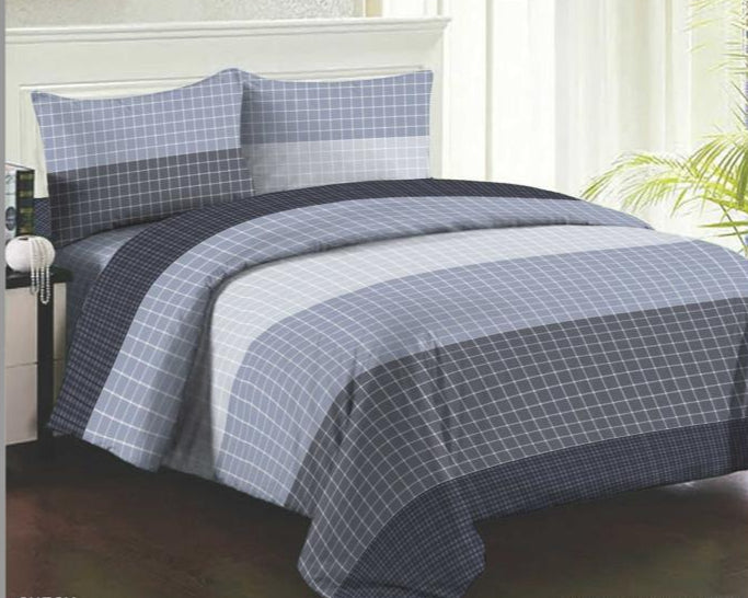 Autograph Collection – 30 New Luxury Bed Set Designs