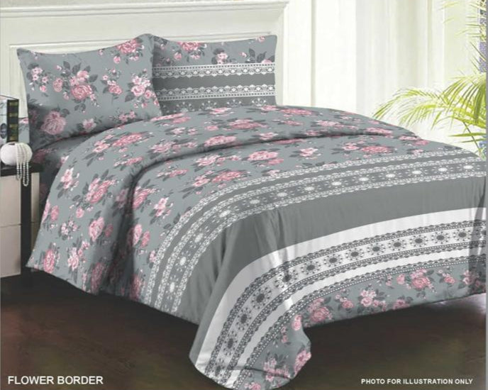 Autograph Collection – 30 New Luxury Bed Set Designs