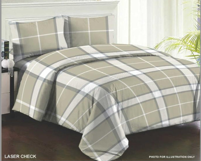 Autograph Collection – 30 New Luxury Bed Set Designs
