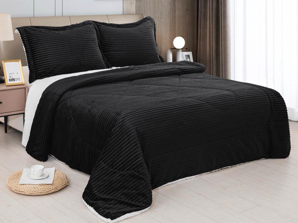 Bedspread 1