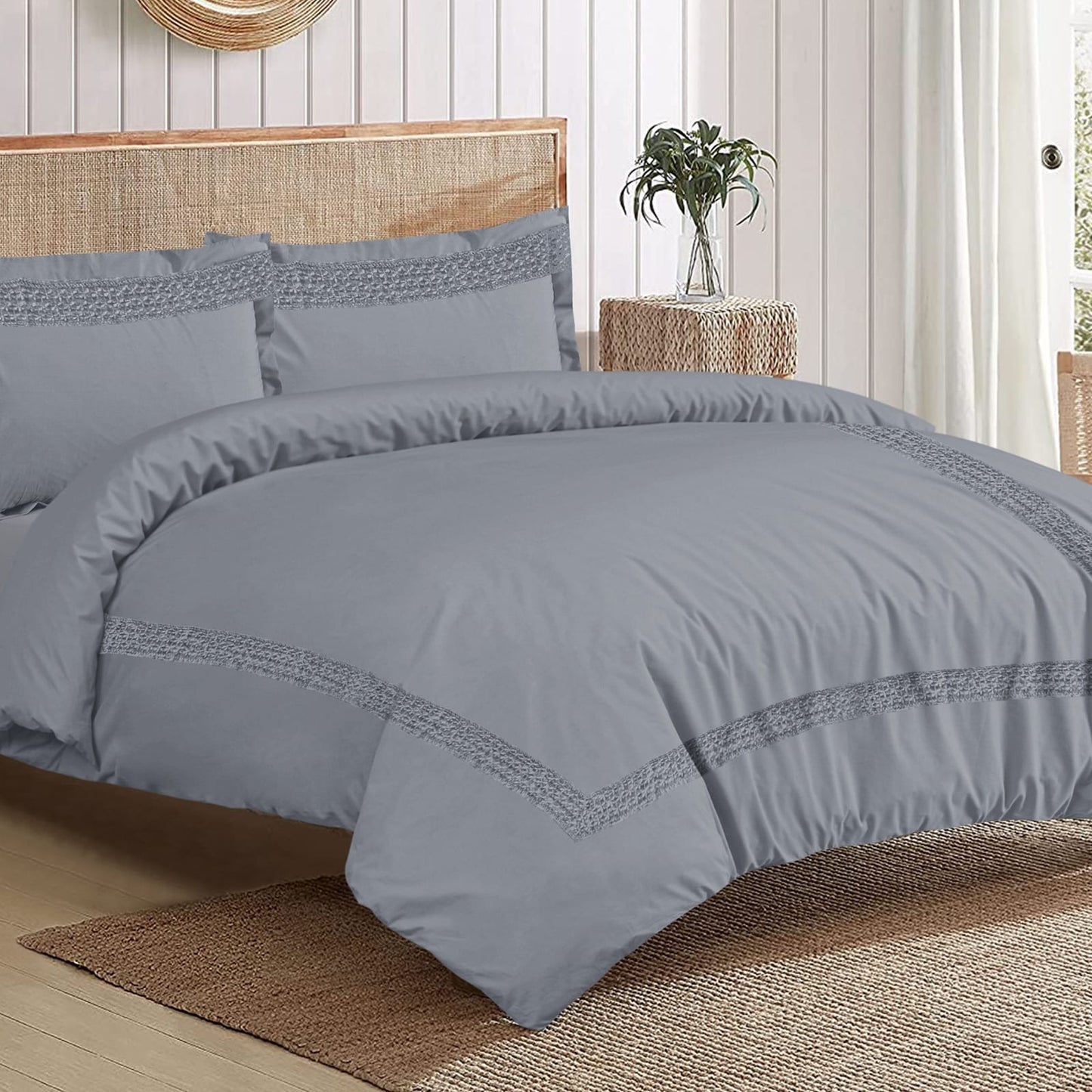 Bedspread 1