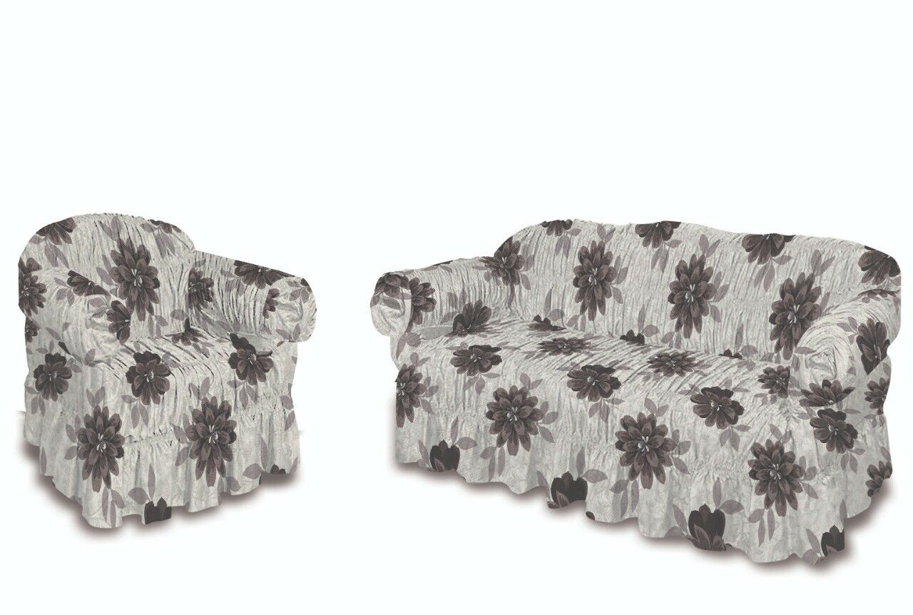 Sofa Covers