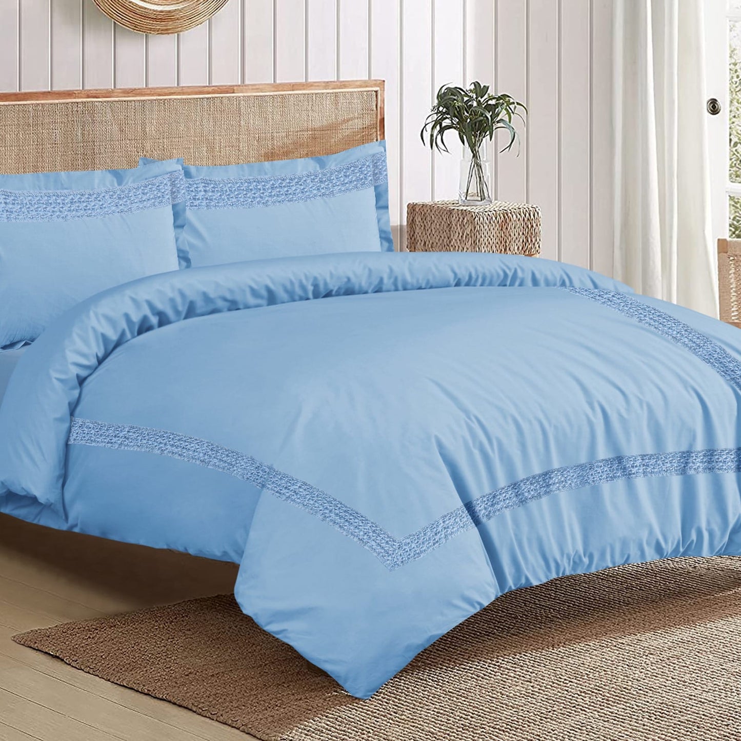 Bedspread 1