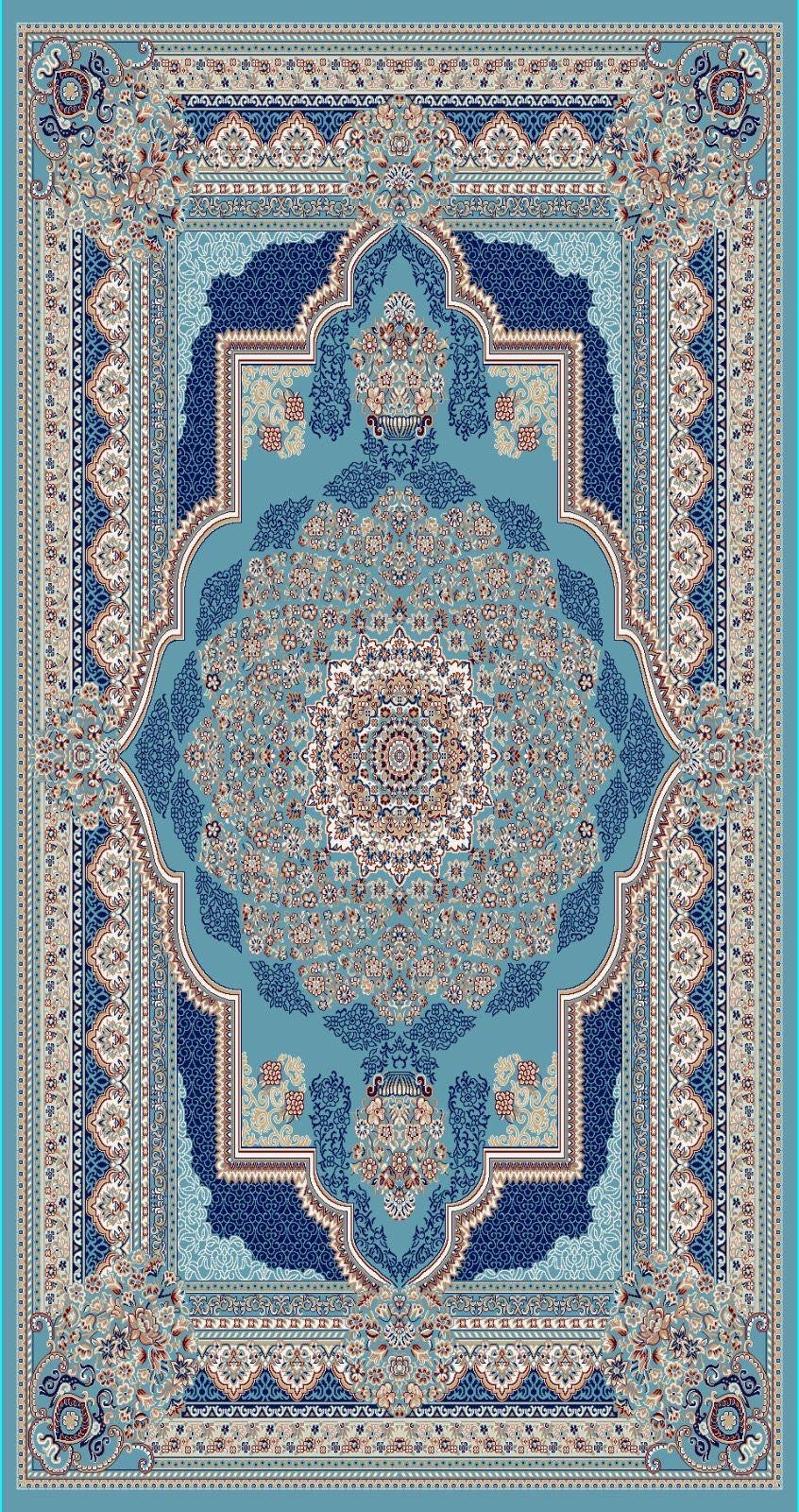 Classic Traditional Rugs