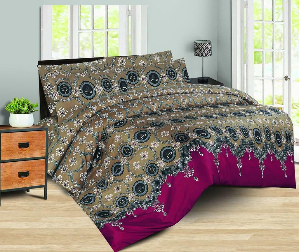 Trendy Luxurious 10 Designs