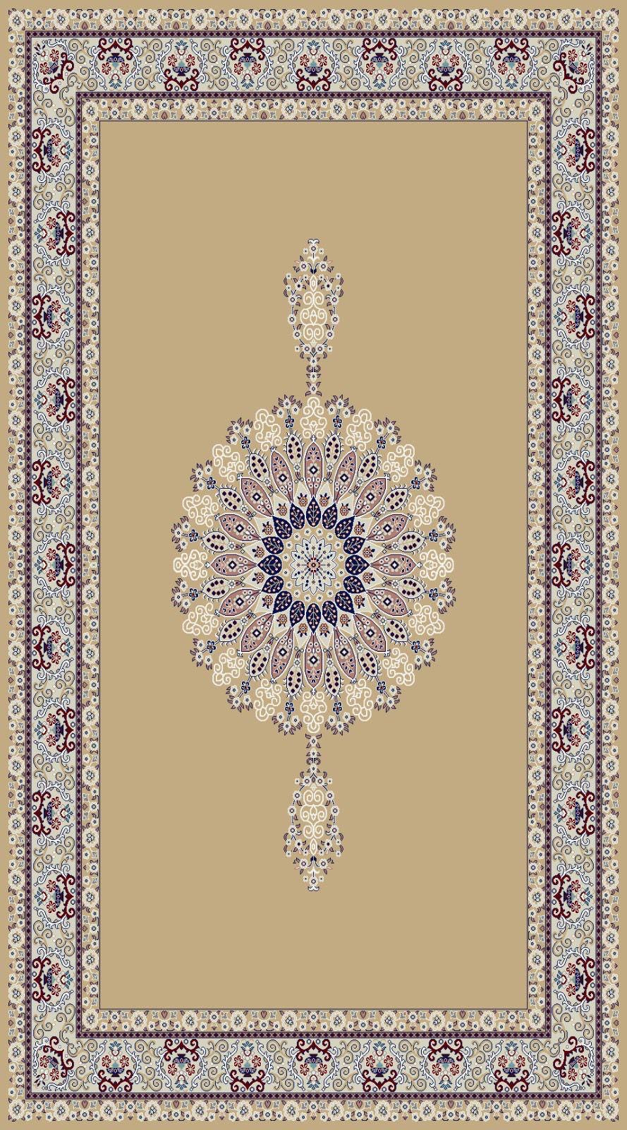 Classic Traditional Rugs
