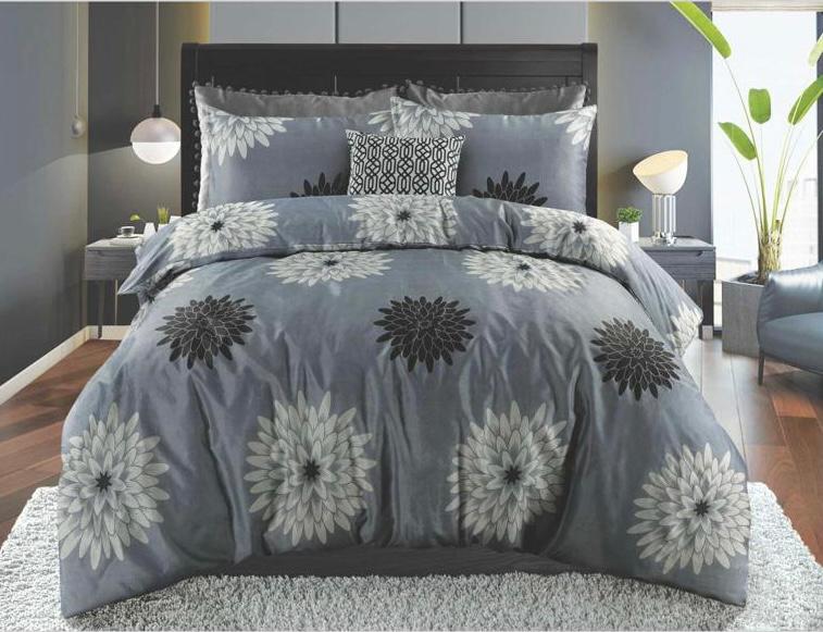 Trendy Luxurious 10 Designs