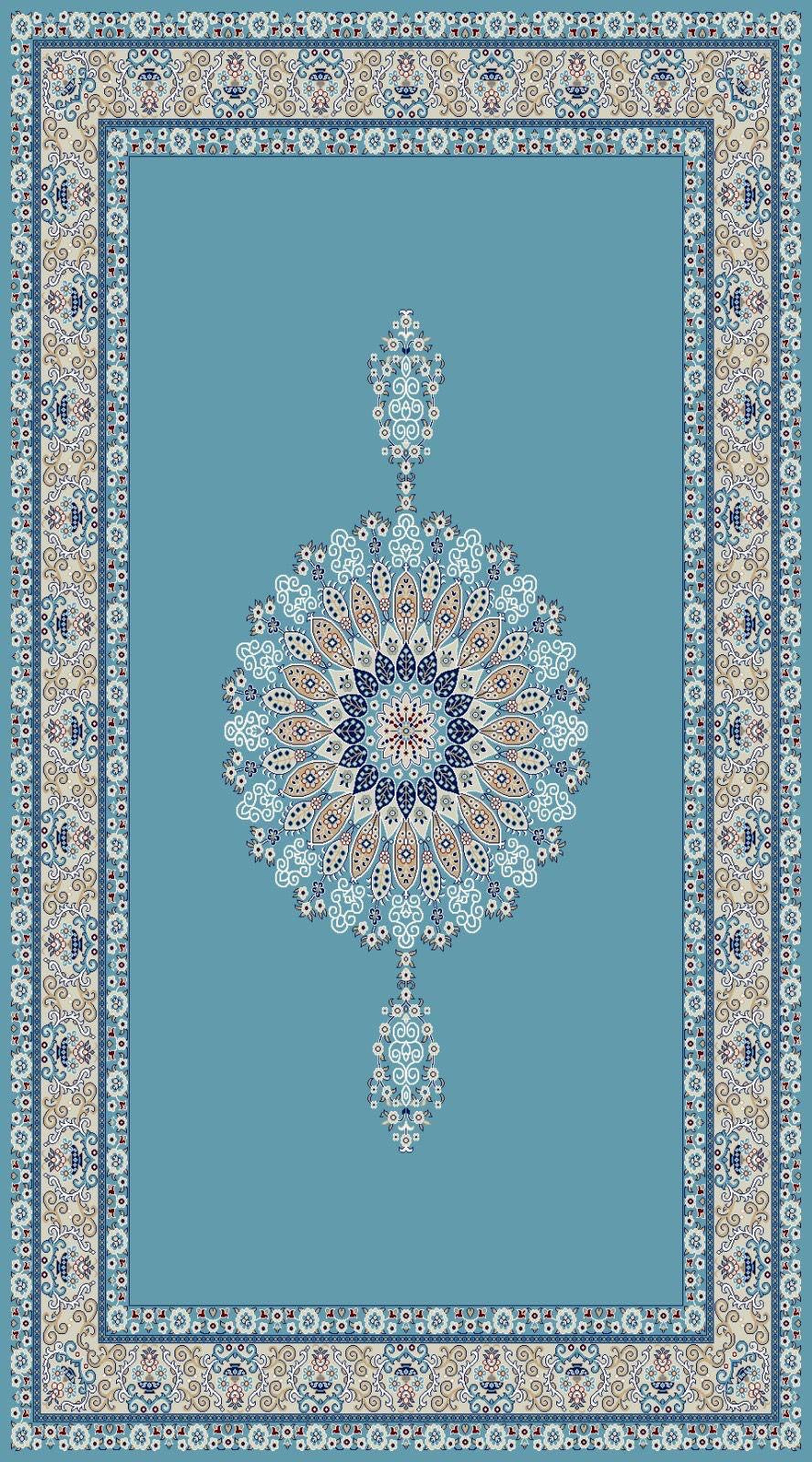 Classic Traditional Rugs
