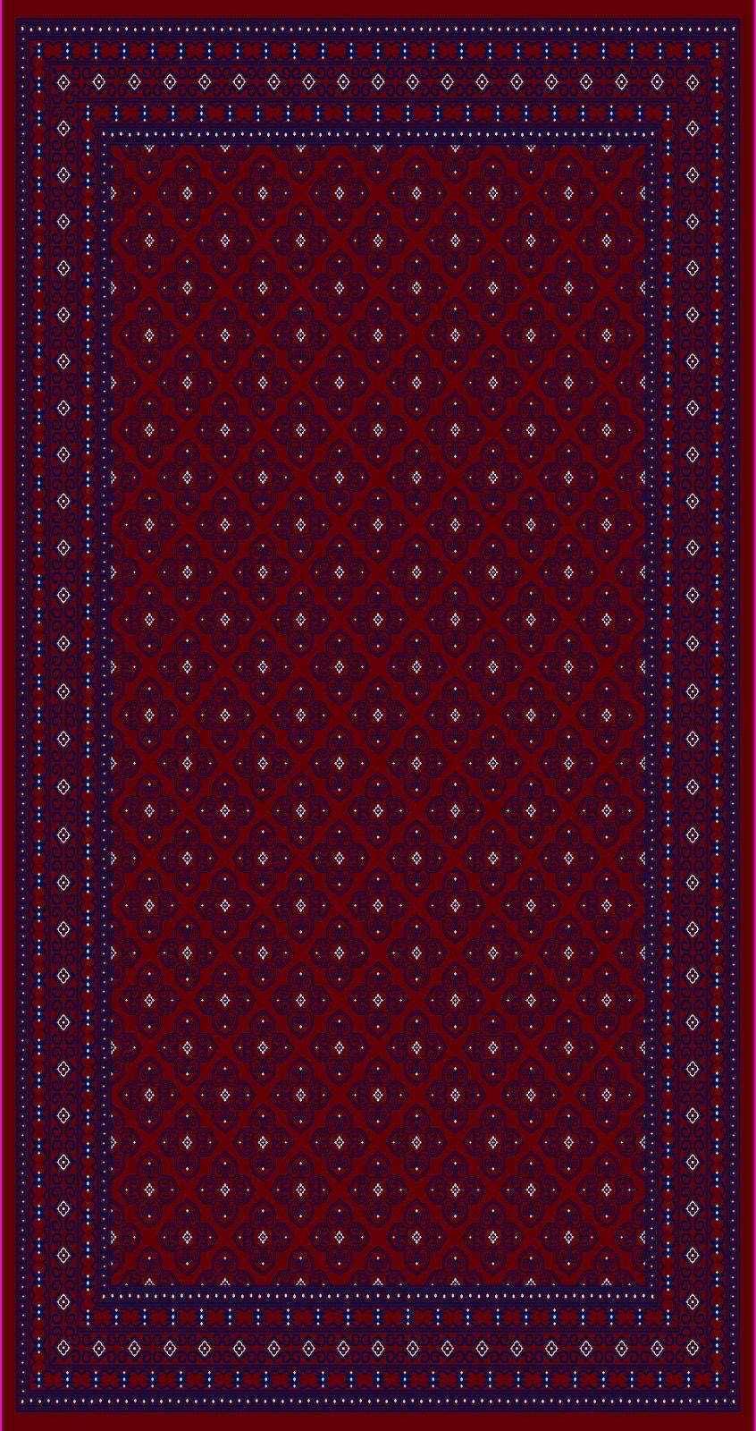 Classic Traditional Rugs