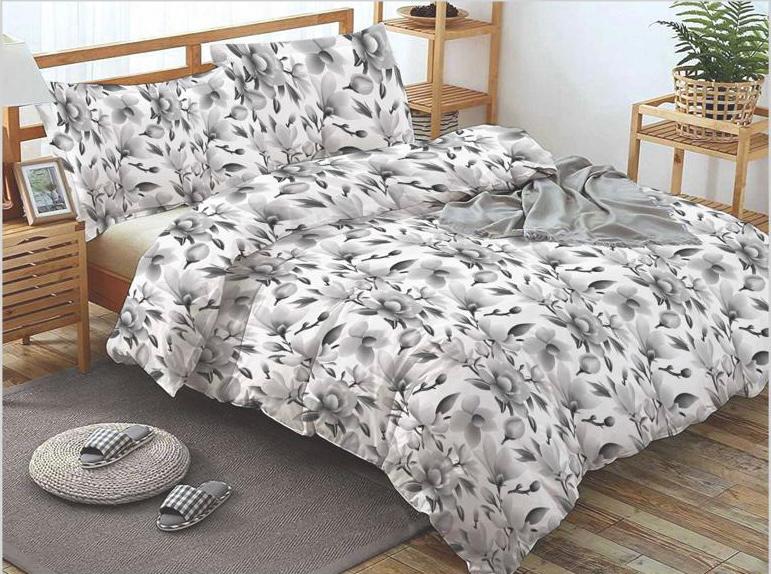 Trendy Luxurious 10 Designs