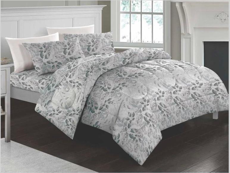 Trendy Luxurious 10 Designs