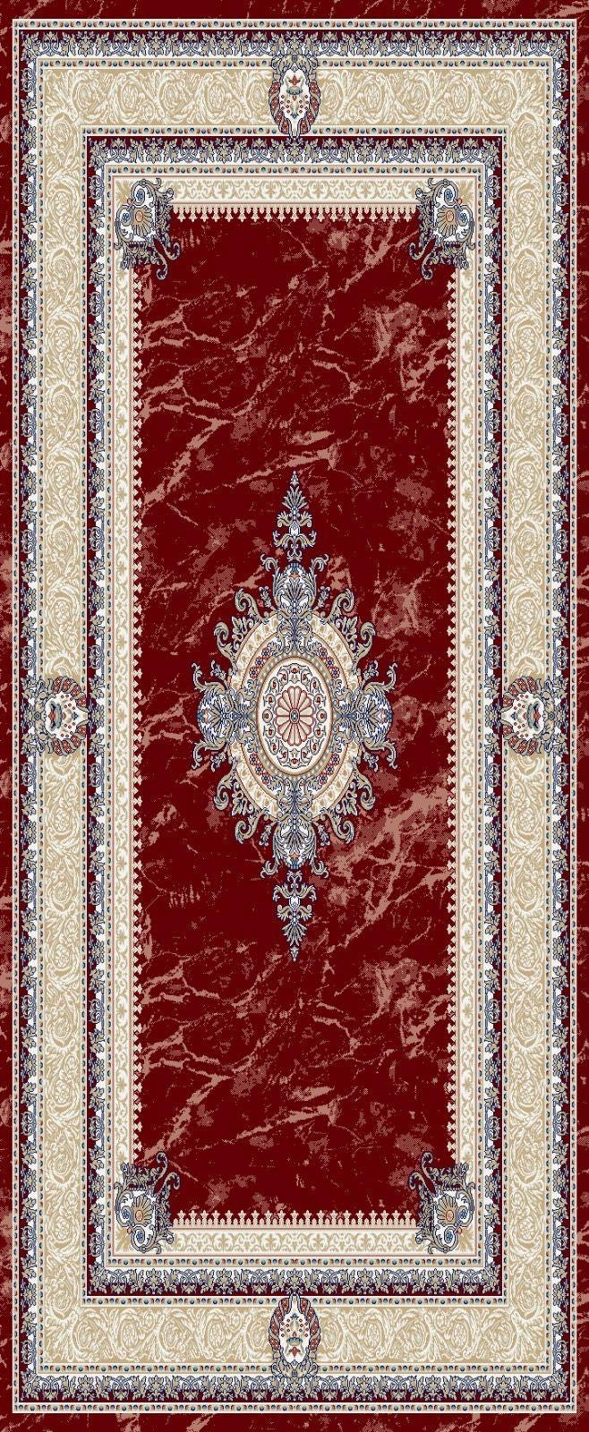 Classic Traditional Rugs