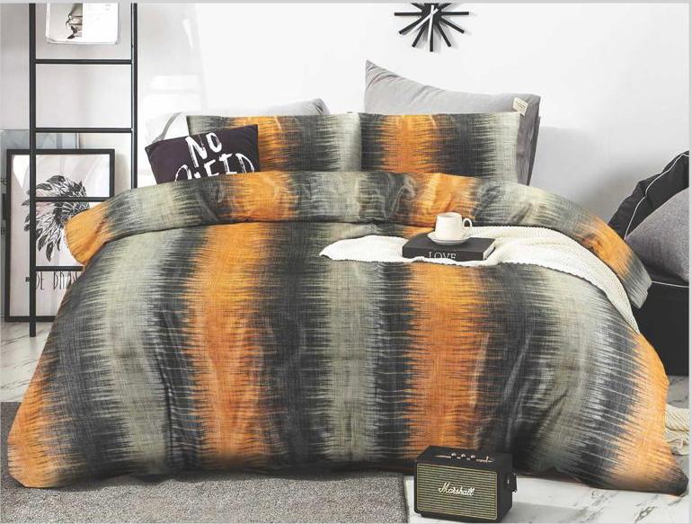 Trendy Luxurious 10 Designs