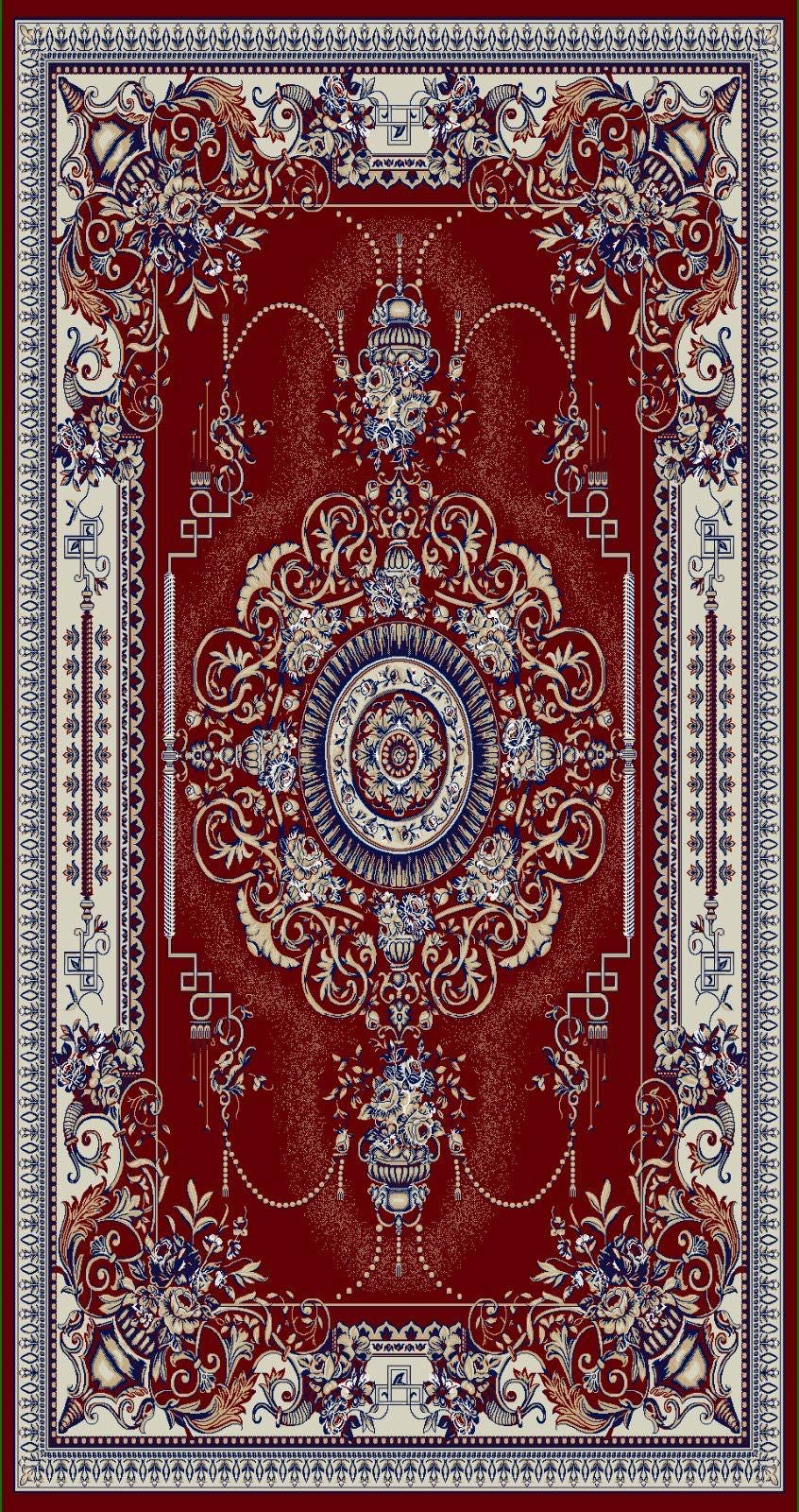 Classic Traditional Rugs