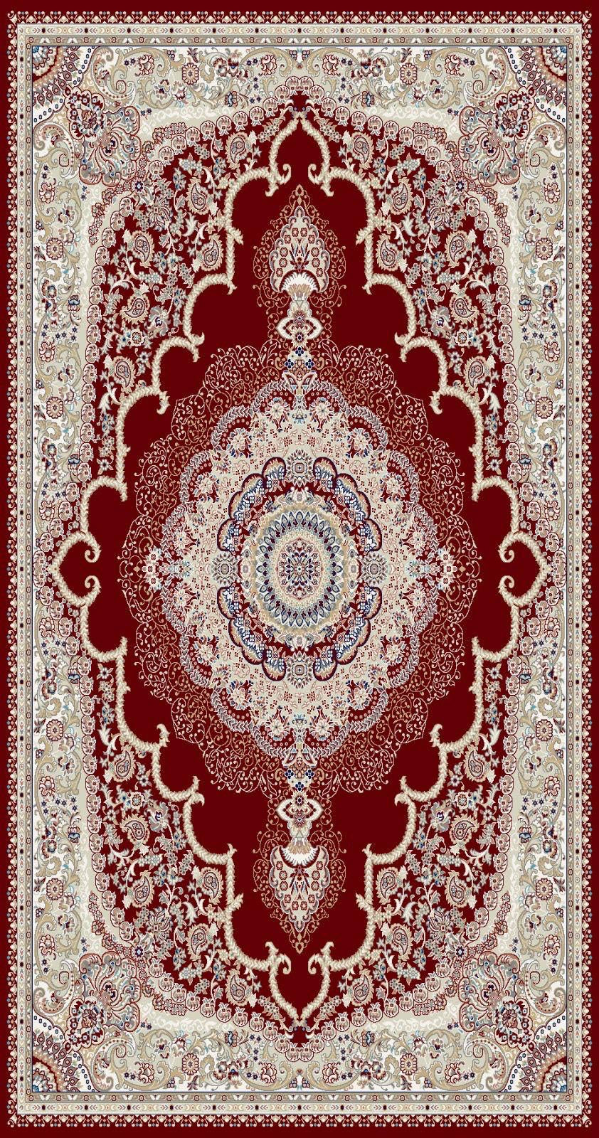 Classic Traditional Rugs