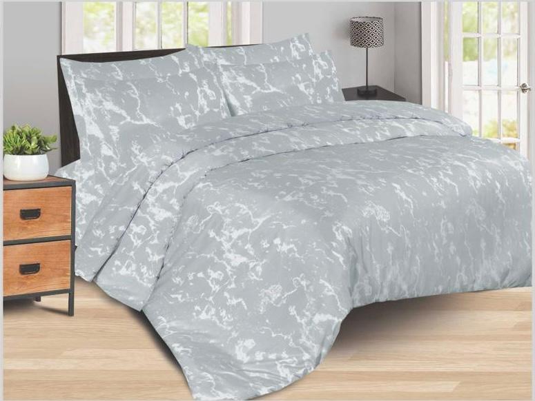 Trendy Luxurious 10 Designs
