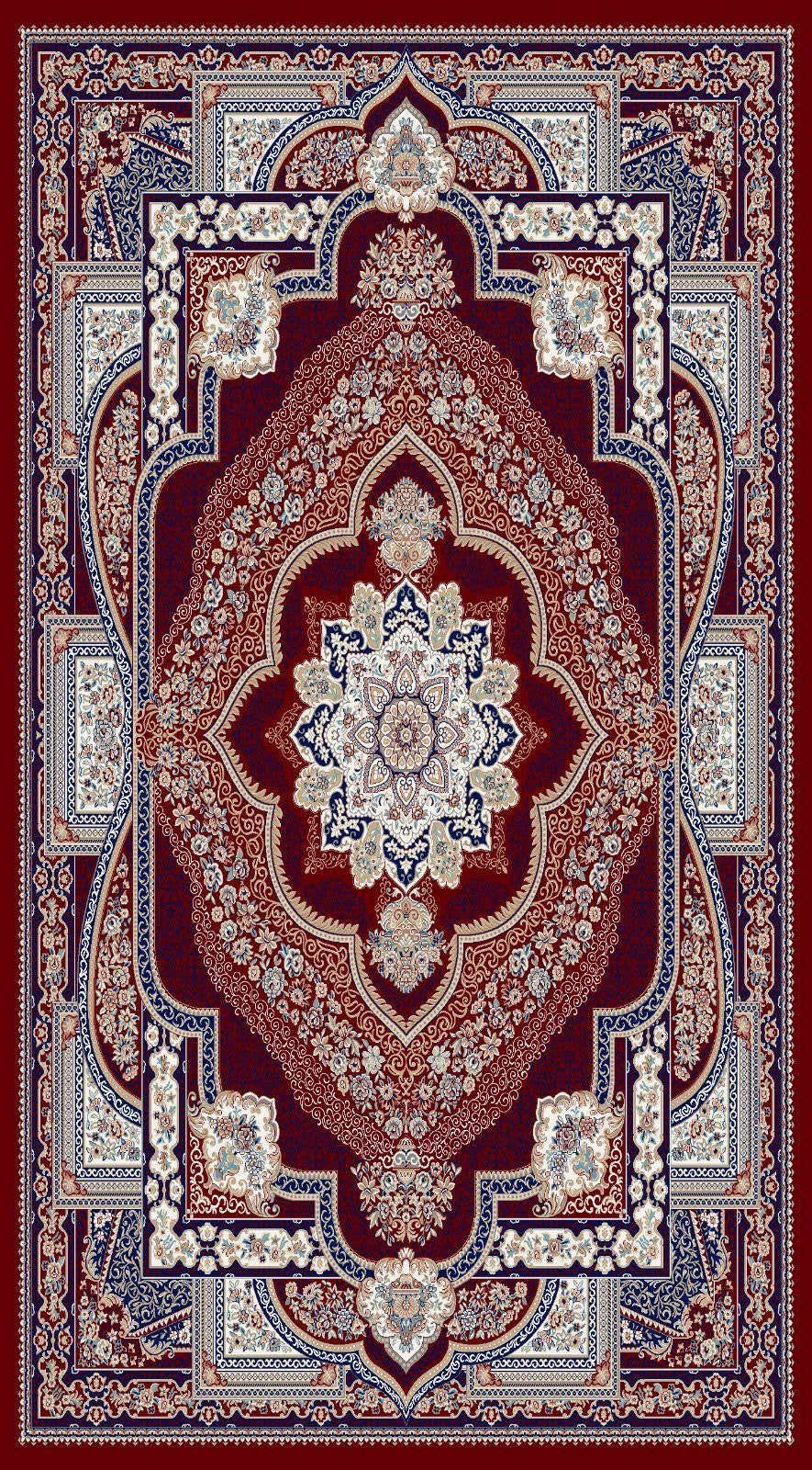 Classic Traditional Rugs