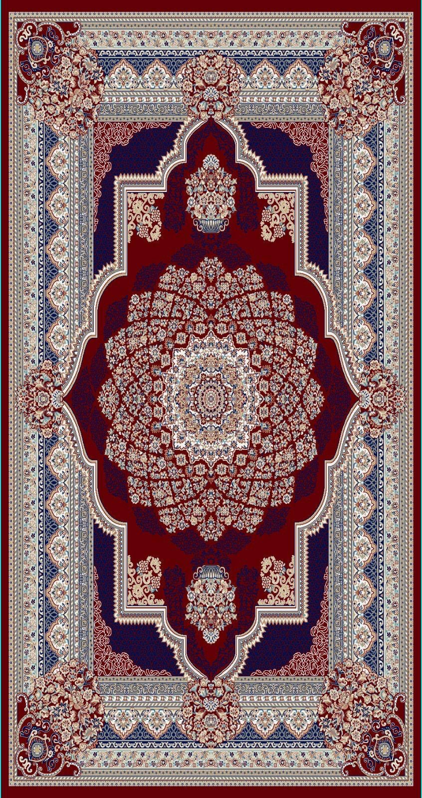 Classic Traditional Rugs