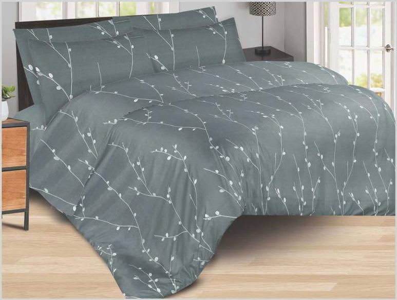 Trendy Luxurious 10 Designs