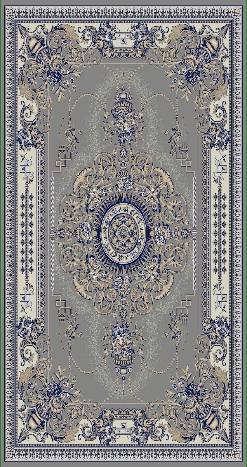 Classic Traditional Rugs