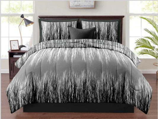 Trendy Luxurious 10 Designs