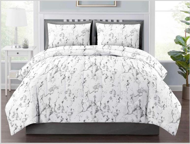 Trendy Luxurious 10 Designs