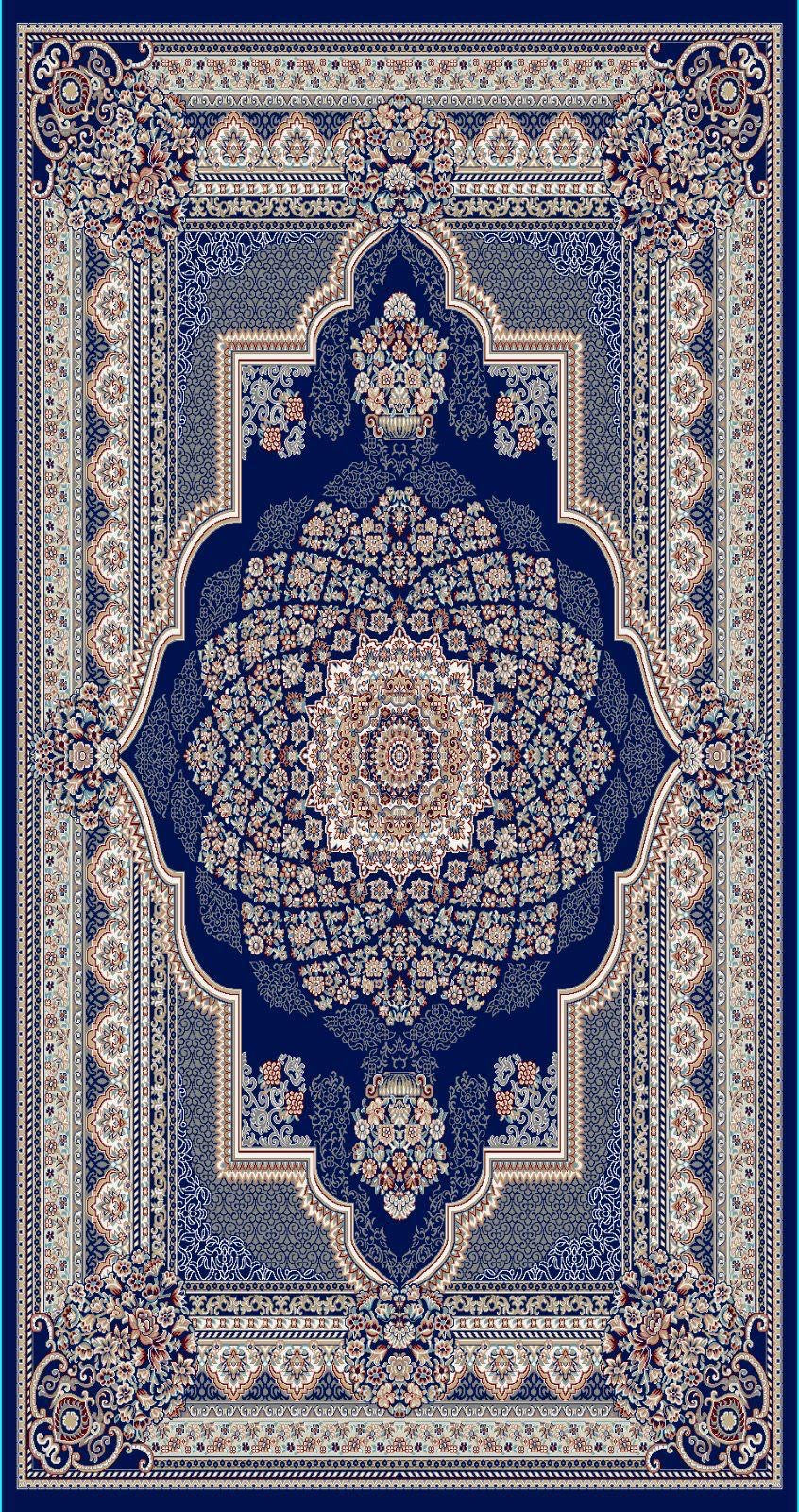 Classic Traditional Rugs