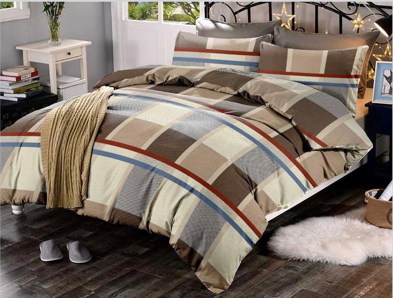 Trendy Luxurious 10 Designs