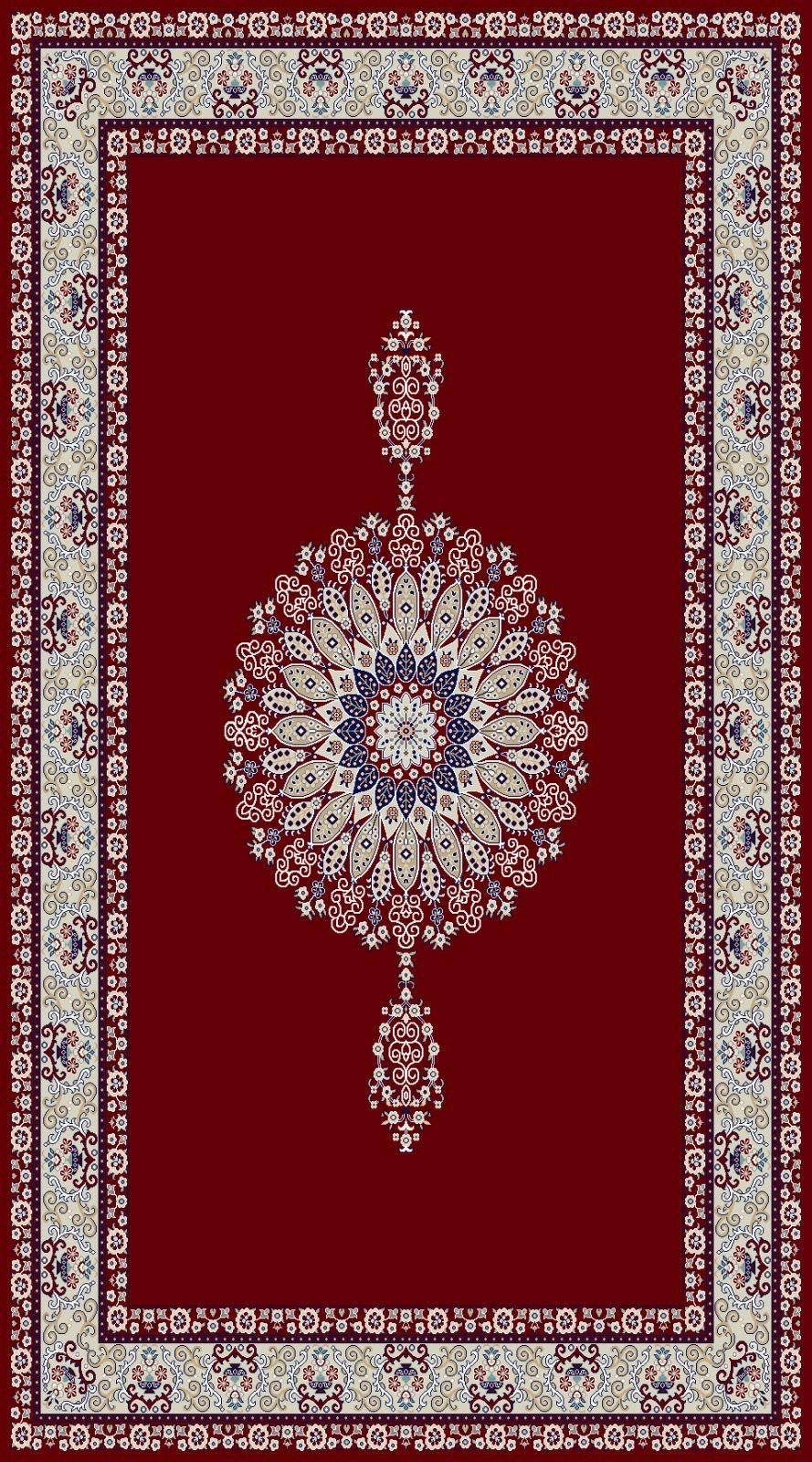 Classic Traditional Rugs