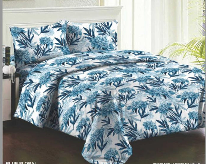Autograph Collection – 30 New Luxury Bed Set Designs