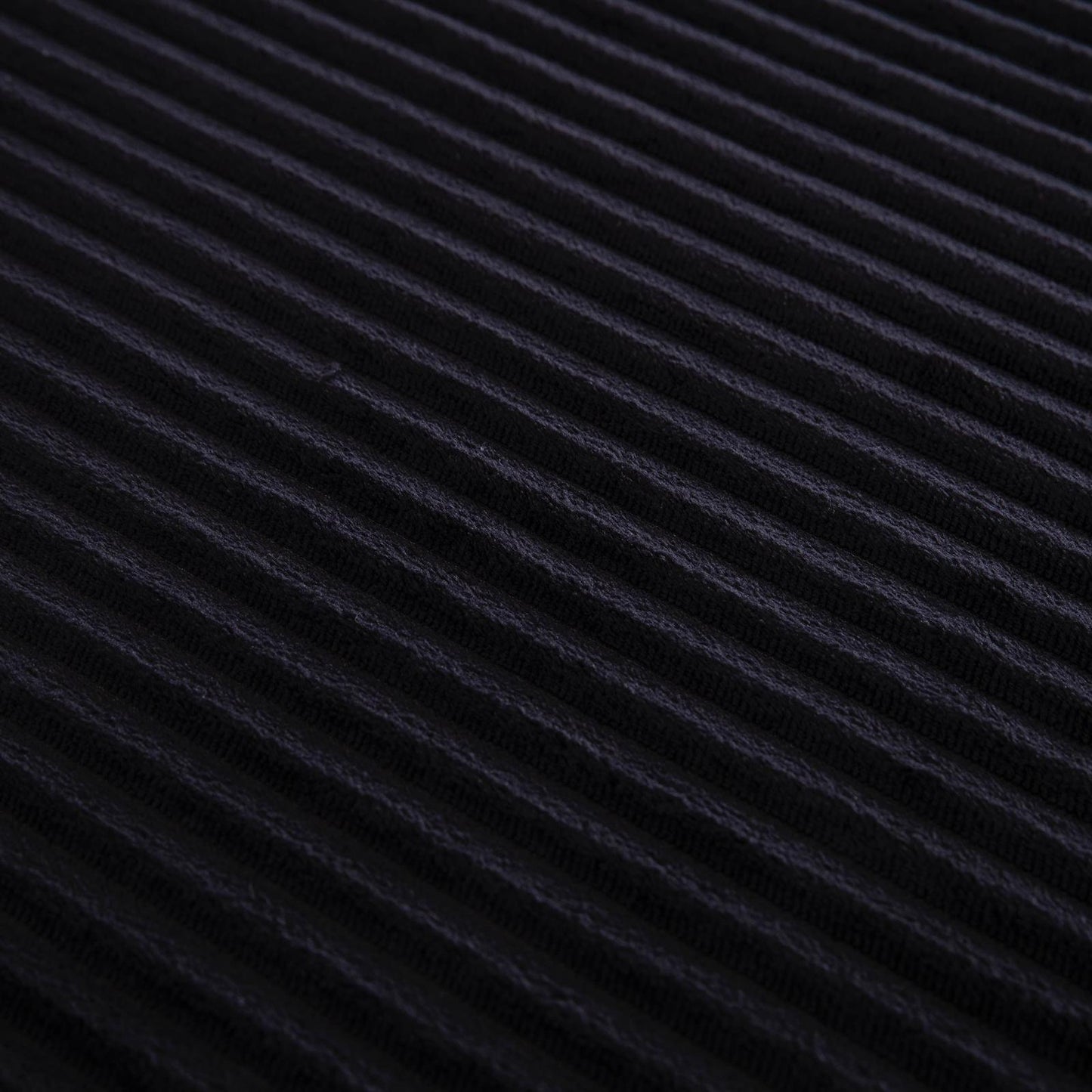 Sharpa Blanket