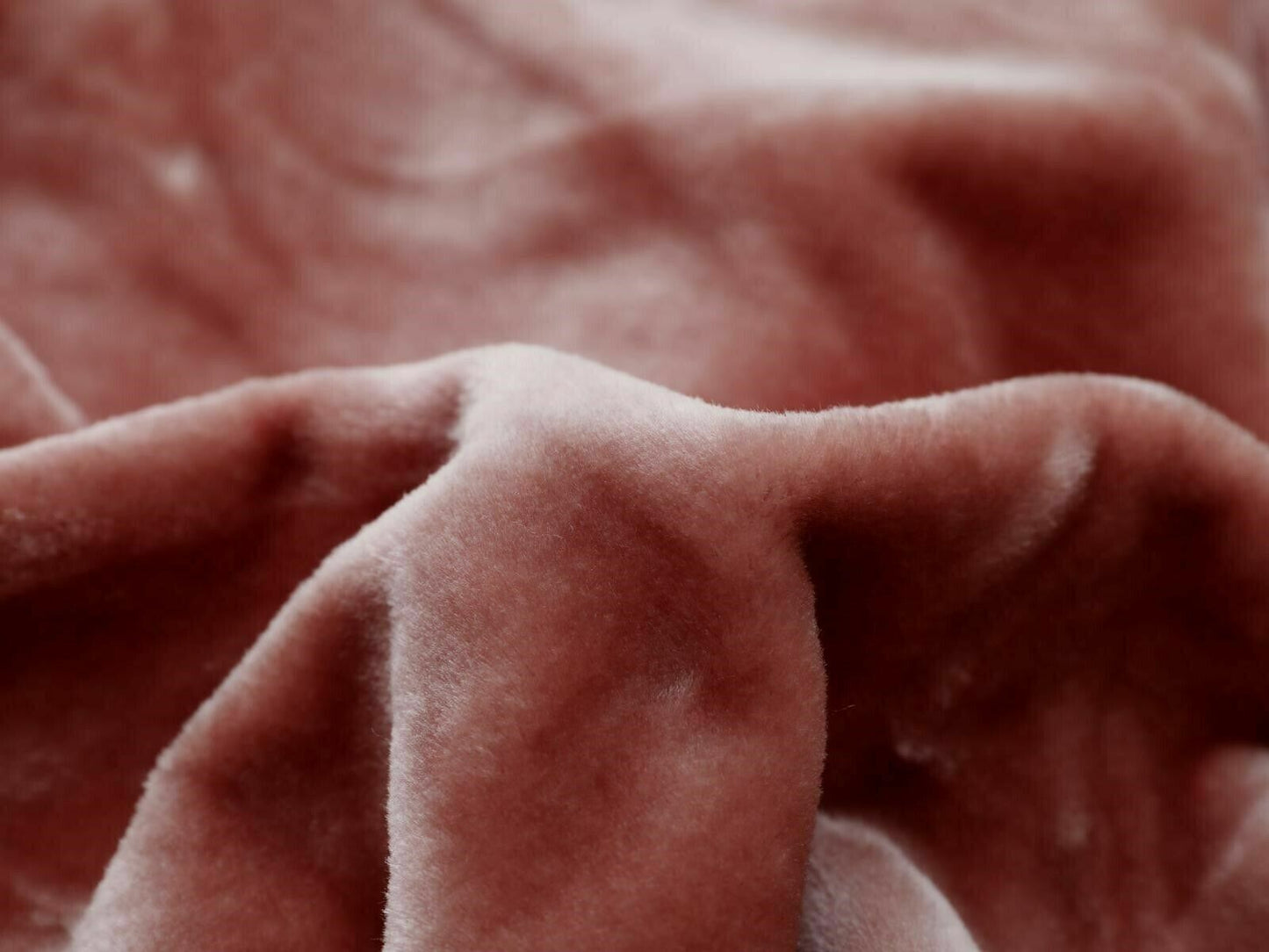 Sherpa King Blanket – Ultra Soft