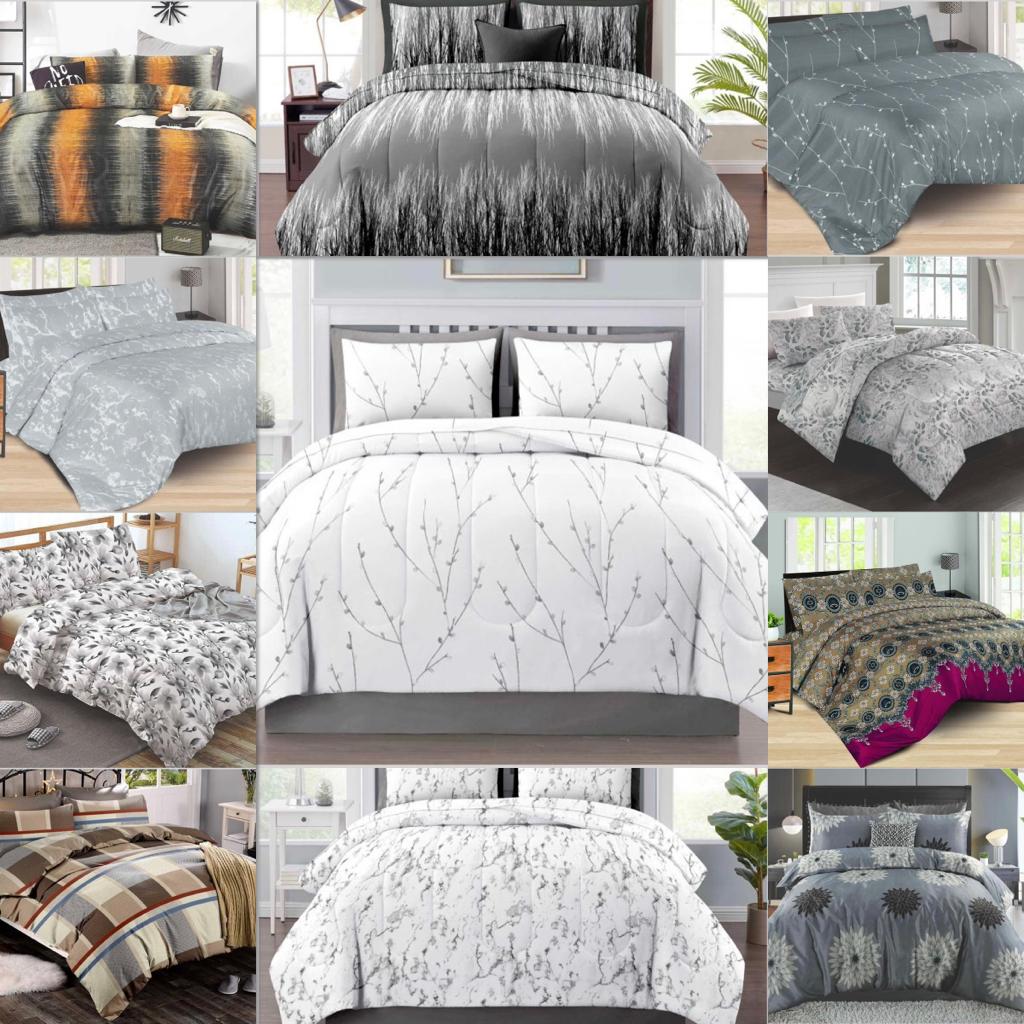 Trendy Luxurious 10 Designs