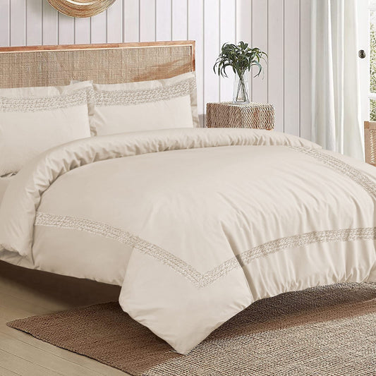 Bedspread 1