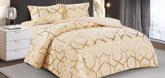 Bedspread
