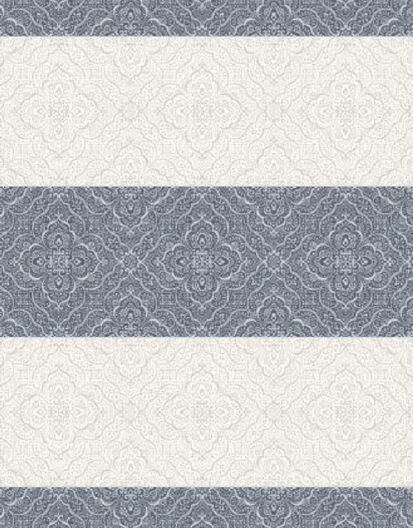 Cotton Blanket – Oxford