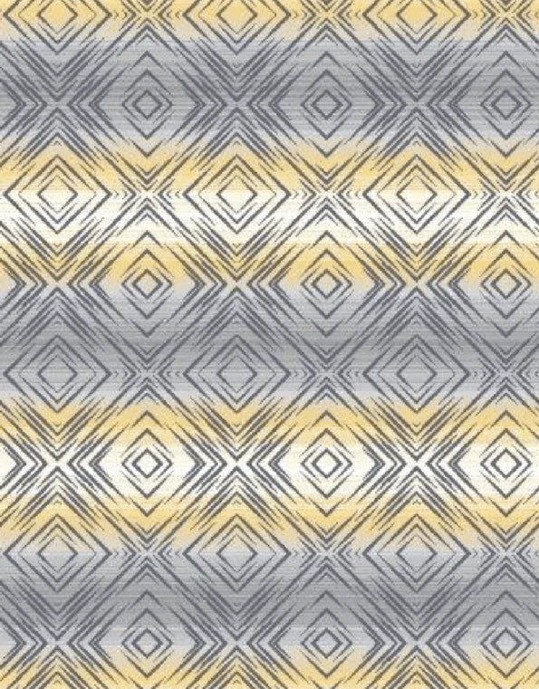 Cotton Blanket – Roma