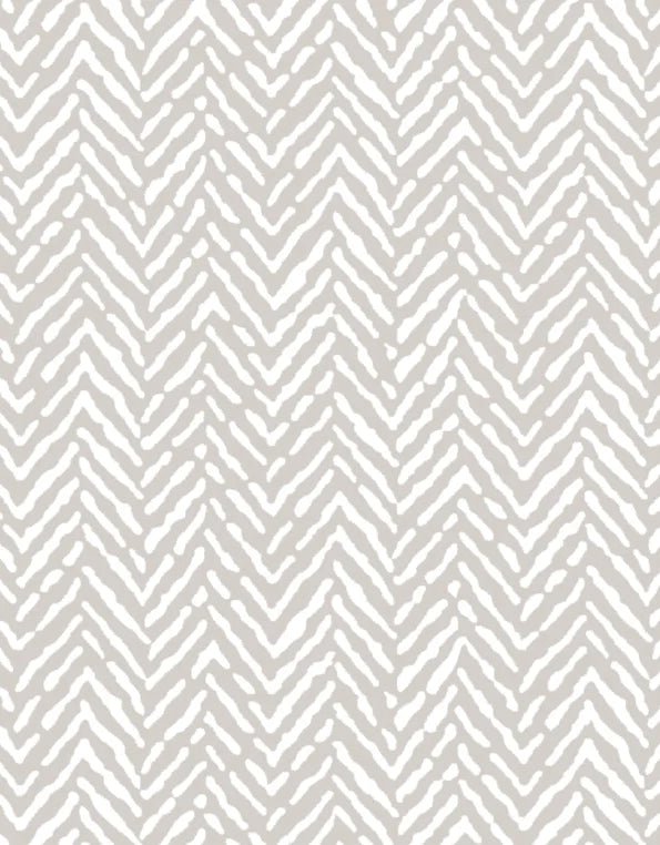 Scottish Cotton Blanket – Bristol