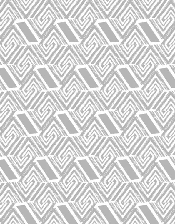 Scottish Cotton Blanket – Iceland