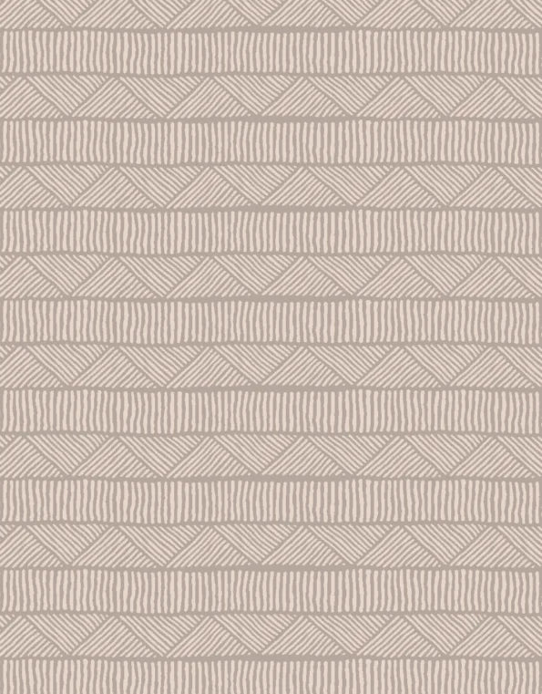 Scottish Cotton Blanket – Milan