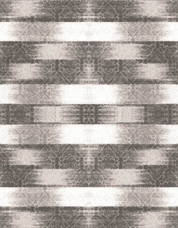 Scottish Cotton Blanket – Wales