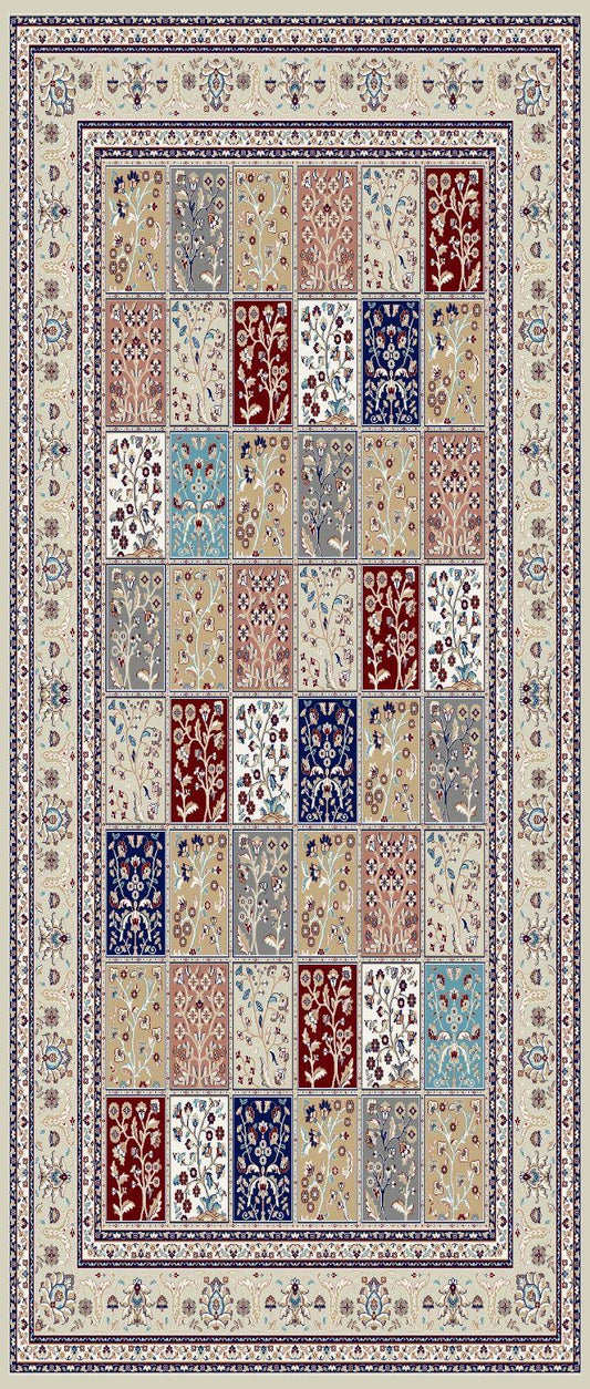 Classic Traditional Rugs