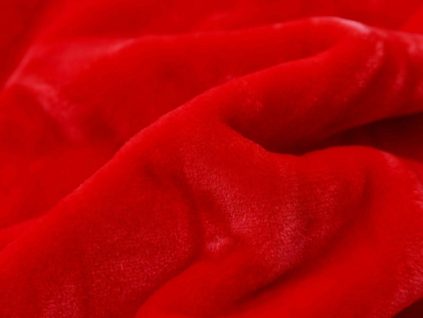 Sherpa King Blanket – Ultra Soft