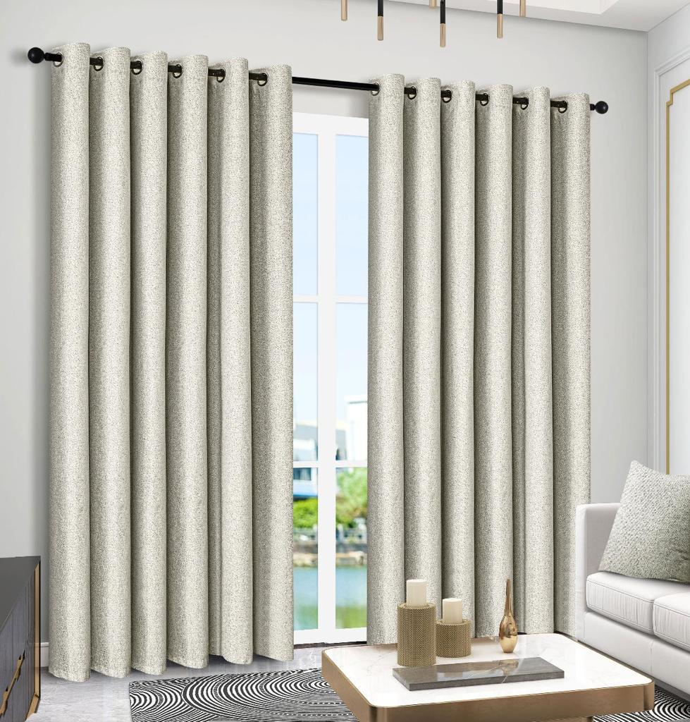 Full Curtains Range In 30 Different Shades