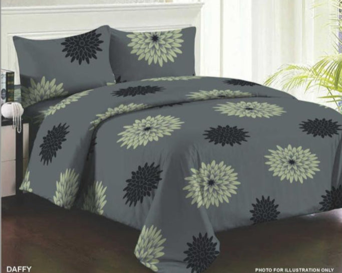 Autograph Collection – 30 New Luxury Bed Set Designs