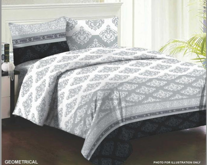 Autograph Collection – 30 New Luxury Bed Set Designs
